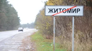 Čechoslováci v gulagu (2/3)