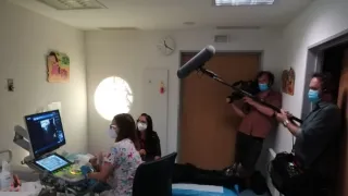 Prečo práve my? (2/6)