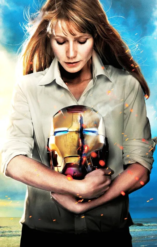 Iron Man 3, 2013 - fotogaléria
