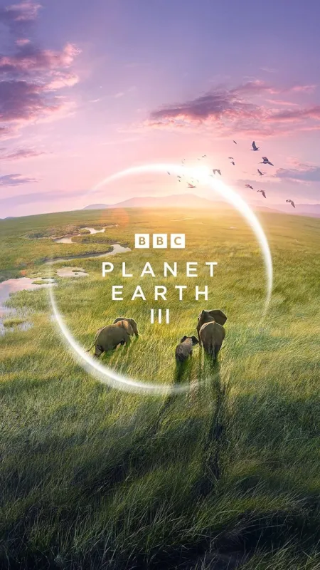 Zázračná planeta, 2023 - fotogaléria