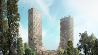 Výjimečné projekty IV (3)
