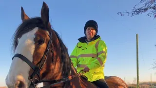 Veterinár z Yorkshiru X (12)