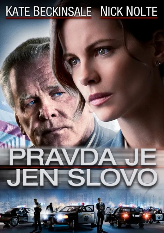 Pravda je len slovo, 2013 - fotogaléria
