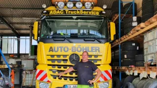 Najdrsnejšie povolania (2)