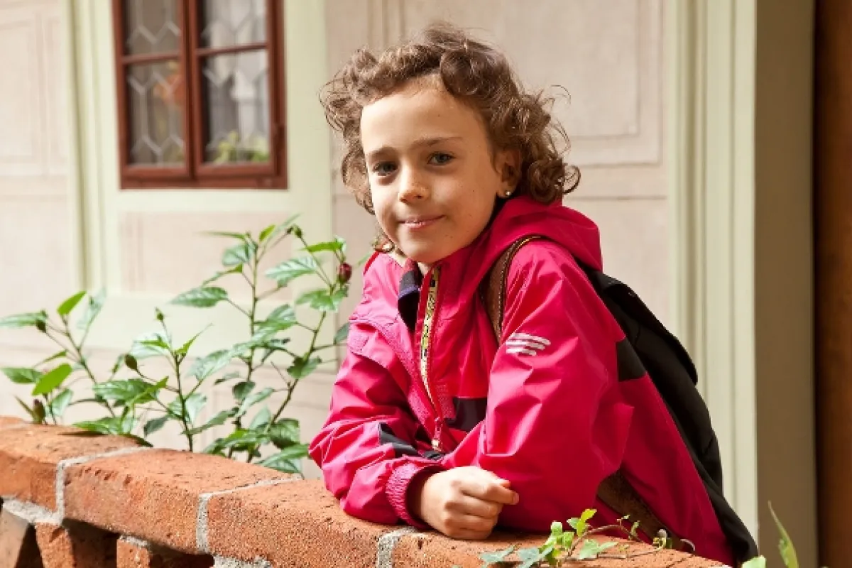 Kde bývali princezné, 2010 - fotogaléria