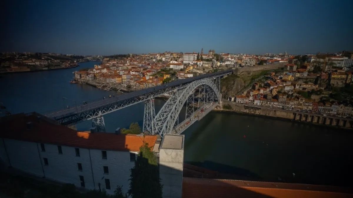 Nejkrásnější železnice světa, 2022 - fotogaléria