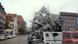 Mýty a realita: Pravá tvář SS (5)