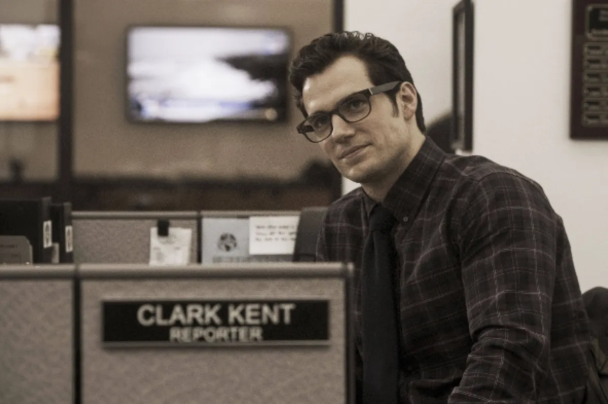 Batman Superman ellen - Az igazság hajnala (Batman v Superman: Dawn of Justice), 2016 - fotogaléria