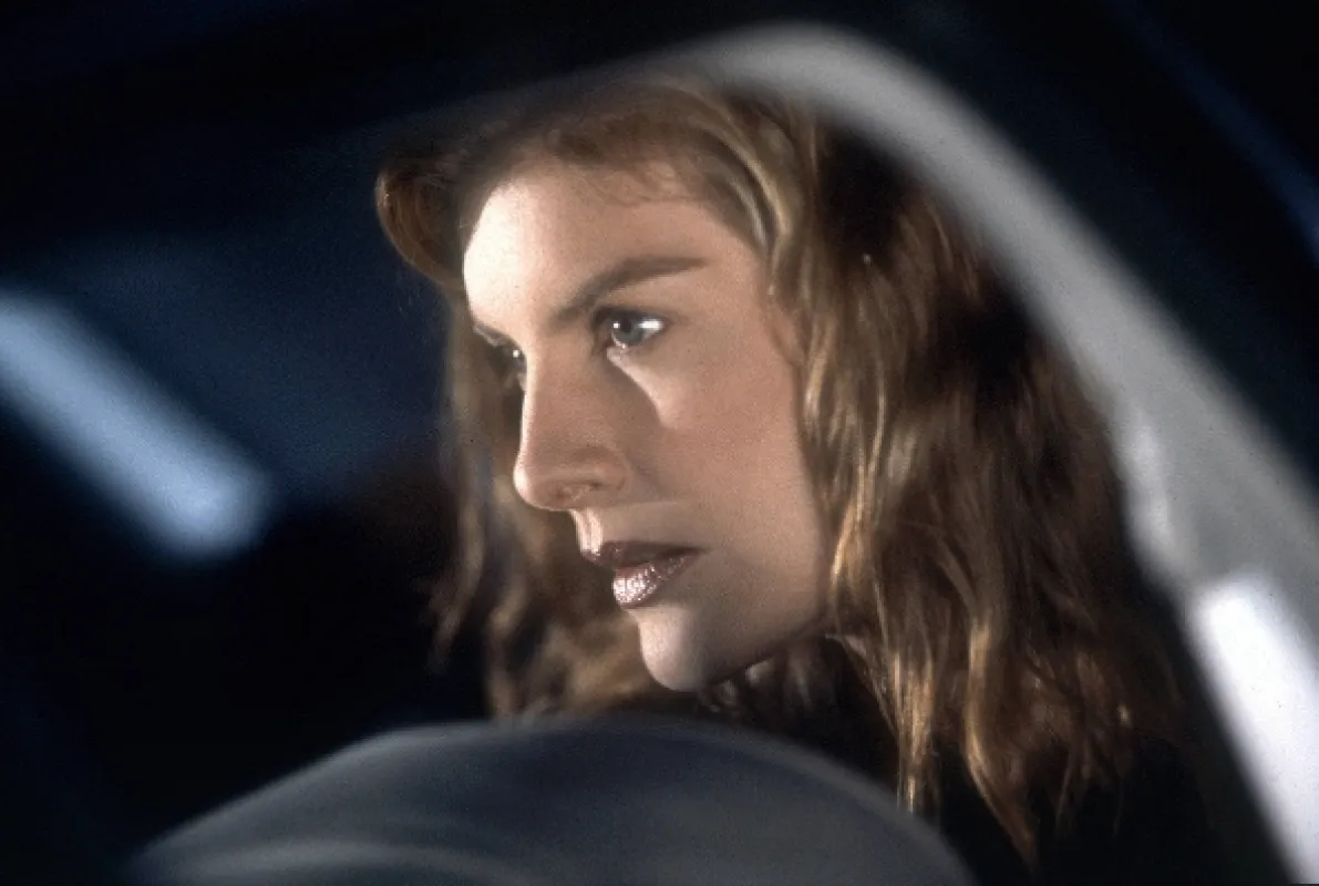 Halálos fegyver 4. (Lethal Weapon 4), 1998 - fotogaléria