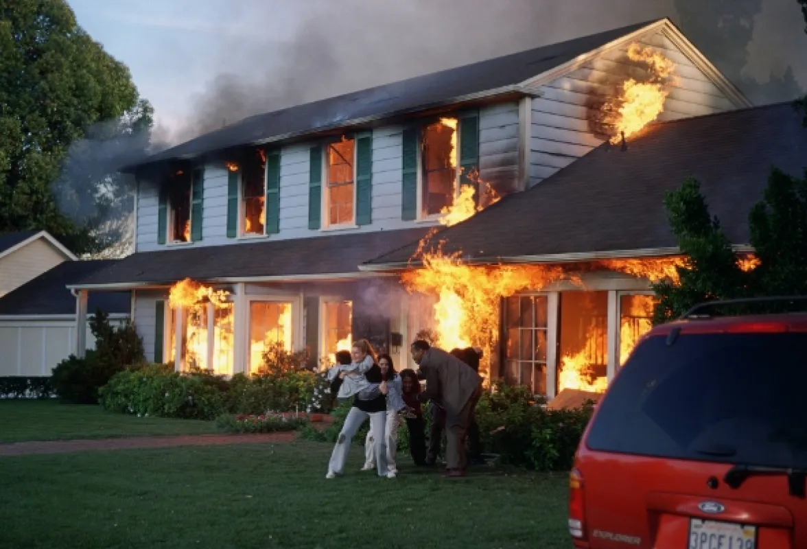 Halálos fegyver 4. (Lethal Weapon 4), 1998 - fotogaléria