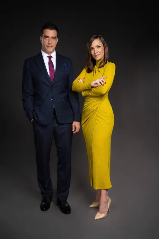 TV2 Híradó, 2026 - fotogaléria