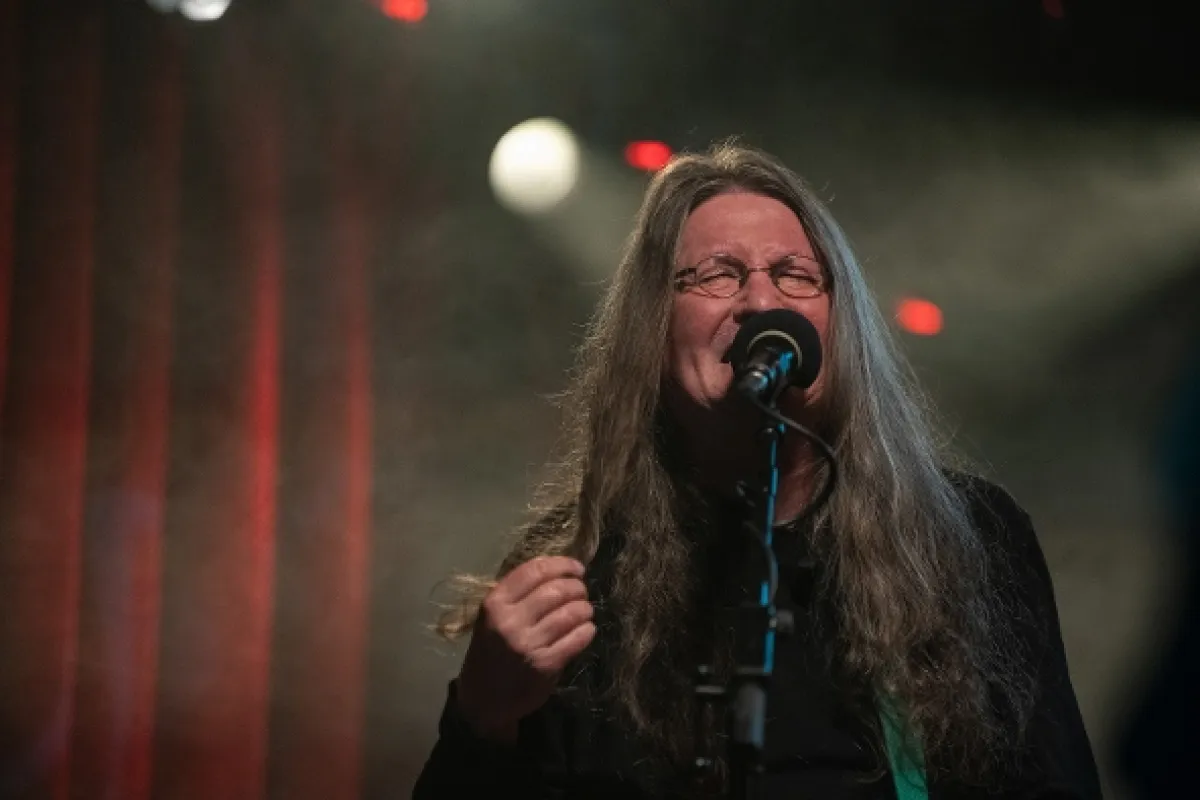 Doupě hitů - fotogaléria