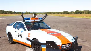 Top Gear XXII (3)