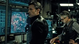 Batman Superman ellen - Az igazság hajnala