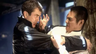 Halálos fegyver 4.