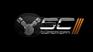 SuperCar (31)