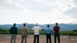 Narcos: Mexiko (10)