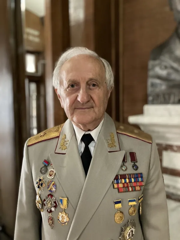 Černobyľ: Nové svedectvá - fotogaléria