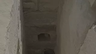 Stratené poklady Egypta