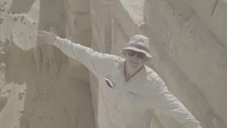 Stratené poklady Egypta