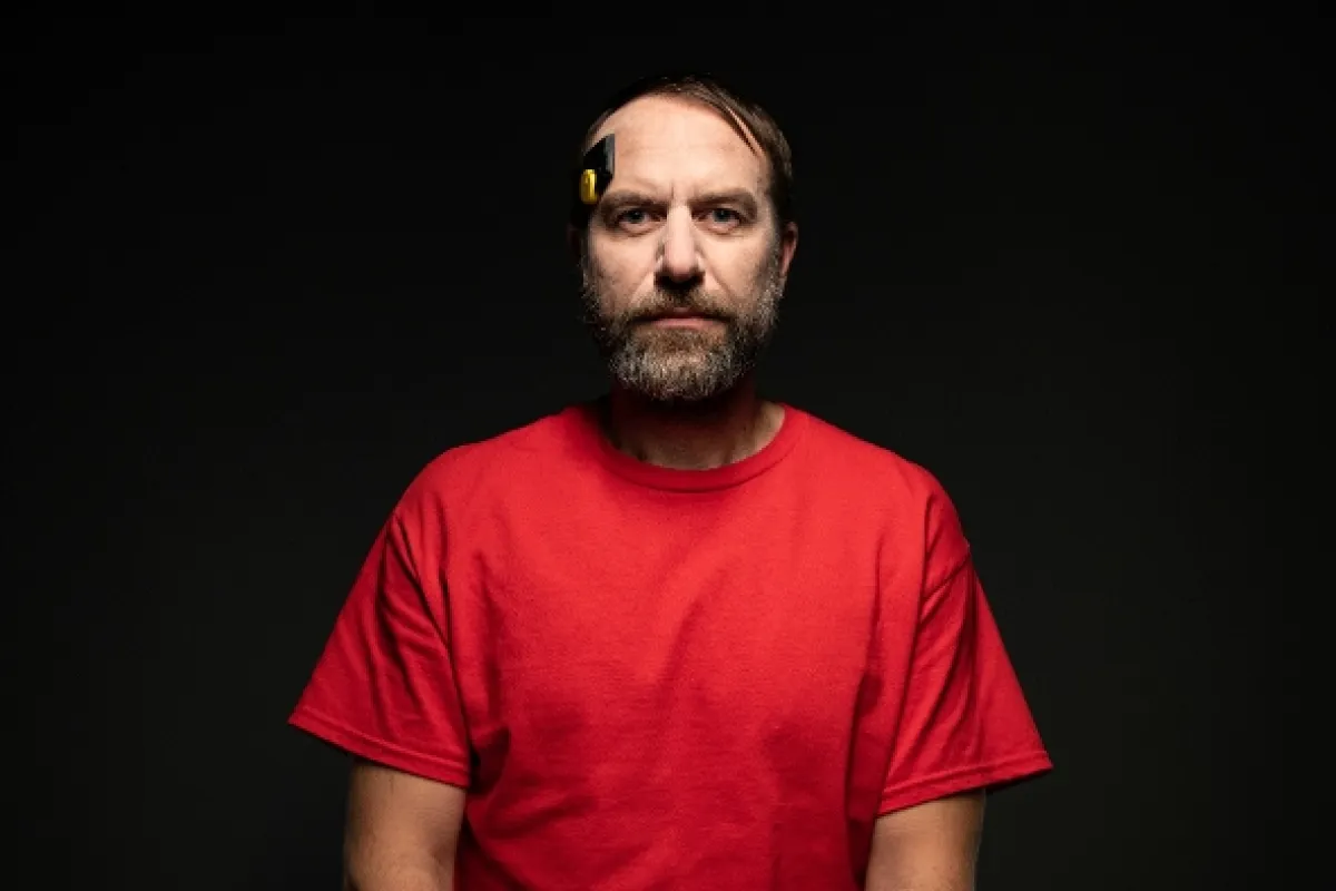 Tata Bojs - fotogaléria