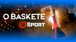 O baskete