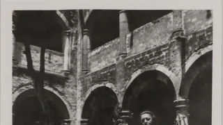 Frida Kahlo (3/3)