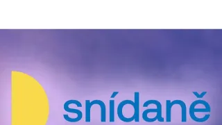 Snídaně (409)