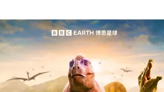 Nová putování s dinosaury (6)