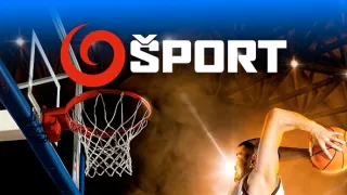O baskete