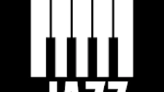 Jazz Dock Orchestra Live
