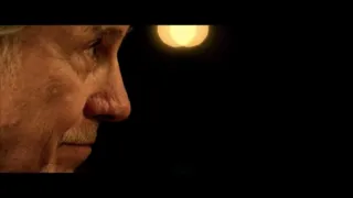 Harvey Keitel: Ten, který se nebojí temnoty