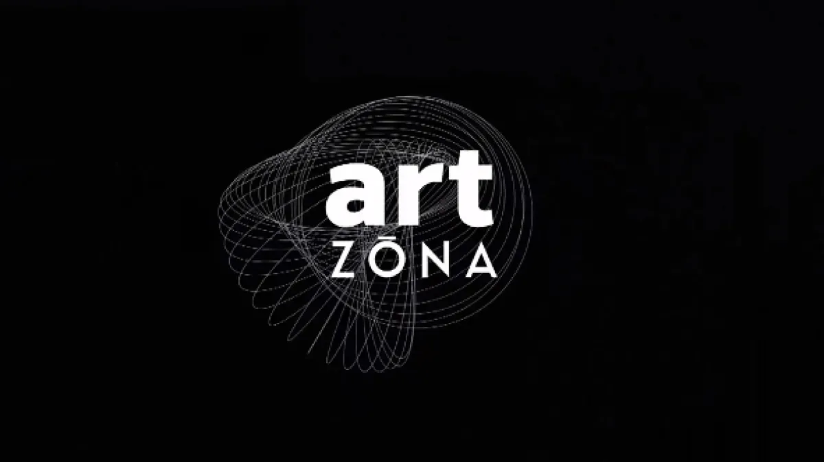 ArtZóna, 2021 - fotogaléria
