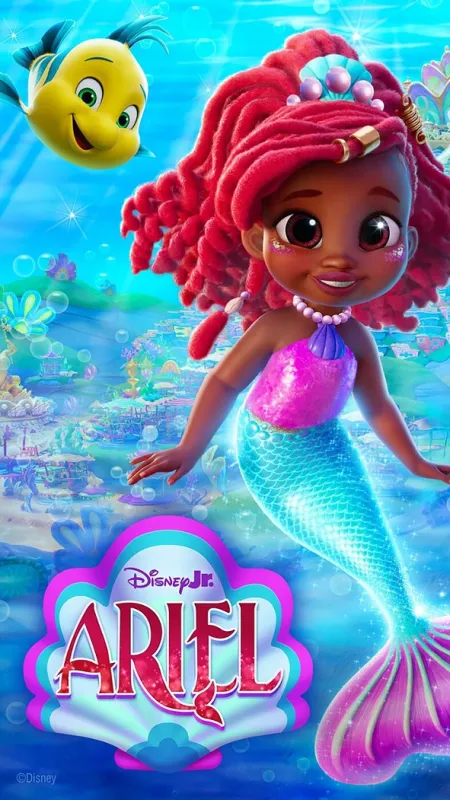 Ariel, 2024 - fotogaléria