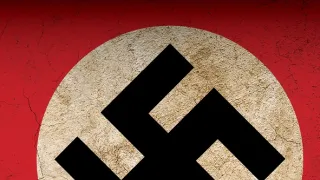 Hitler a Nemecko (1)
