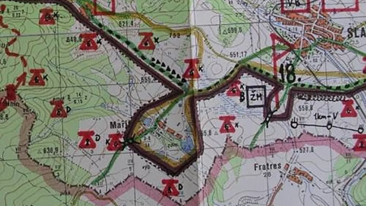 Československá NEJ, 2023 - fotogaléria
