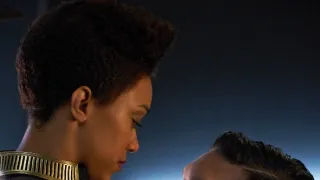 Star Trek: Discovery (6)