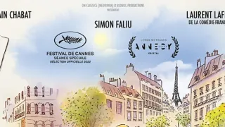 Mikulášovy patálie: Jak to celé začalo