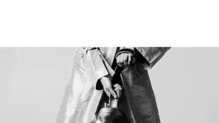Hitlerův utajený sexuální život (3)