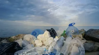 Život na vlásku (2)