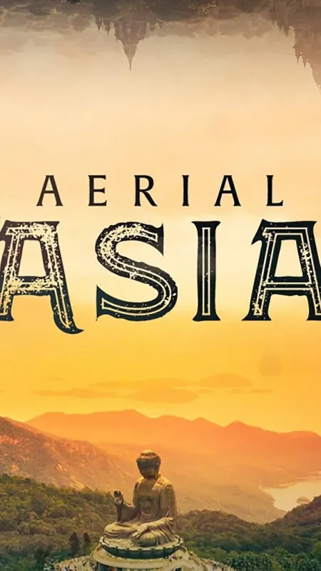 Podivuhodná Asie - Indonésie - fotogaléria