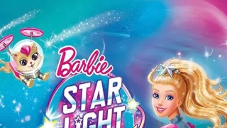 Barbie™ Ve Hvězdách