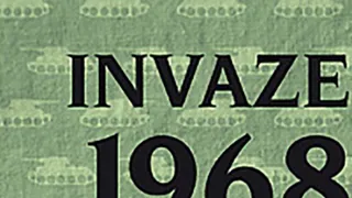 Invaze 1968. Ruský pohled