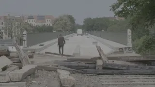 Chôdza - liek pre telo a dušu