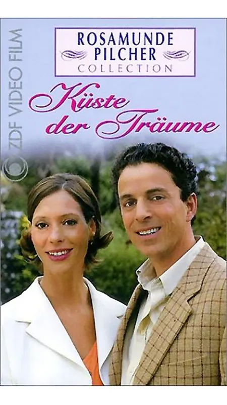 Rosamunde Pilcher: Pobřeží snů (Rosamunde Pilcher: Küste der Träume), 2001 - fotogaléria