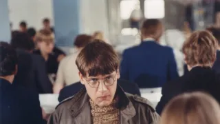 Bylo nás šest (2/6)