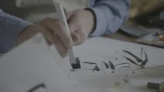 Kapitoly z dejín písma (2/2)