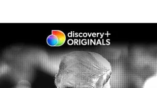 Donald Trump: Špeciál o falošnosti