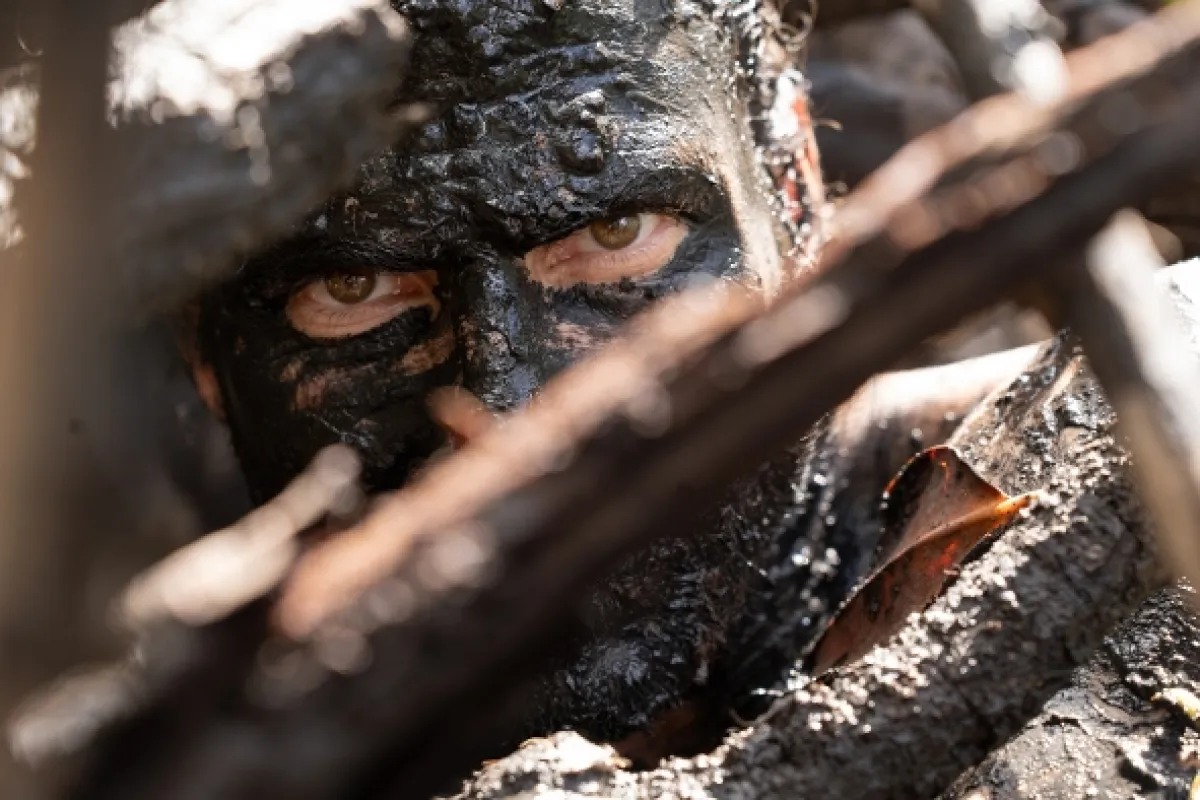 Přežili 2. světovou válku, 2019 - fotogaléria