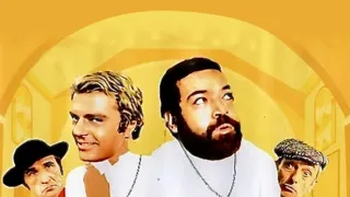 Šimon a Matúš